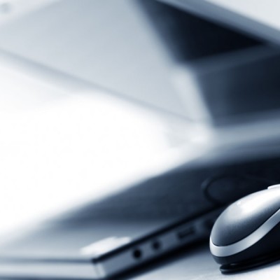 Gestione assets Gestione assets