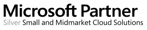 logo logo