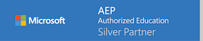 logo_AEP_290x59 logo_AEP_290x59
