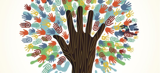 Impegno sociale Impegno sociale