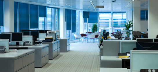 Gestione assets Gestione assets
