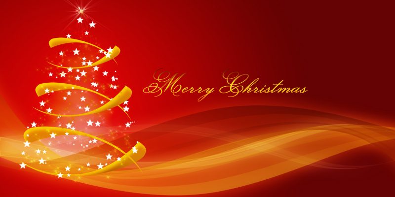 1387188525_MStarChristmas_1600x1200 1387188525_MStarChristmas_1600x1200