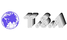 TSA TSA
