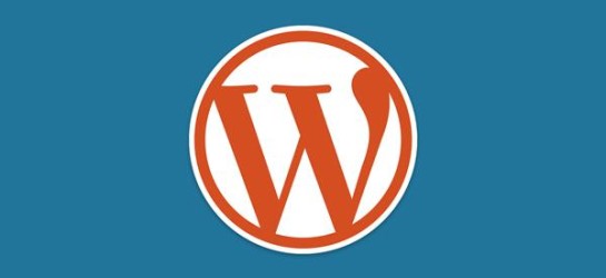 Wordpress Wordpress