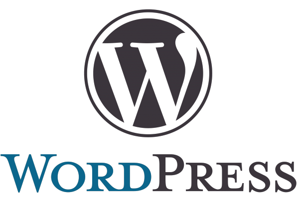 Wordpress Wordpress