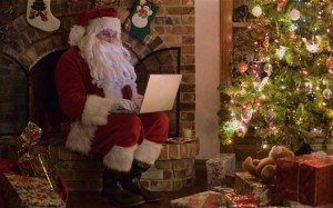 Santa-laptop_2758830b