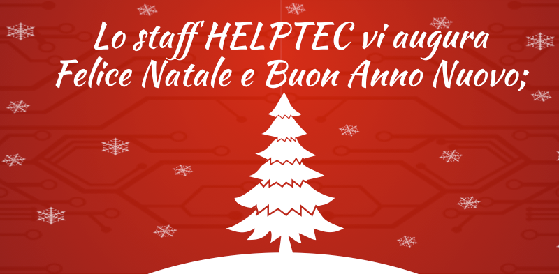 natale