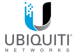 Unifi