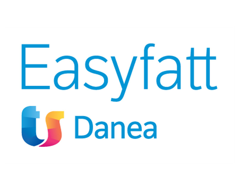 danea