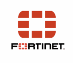 Fortinet-logo Fortinet-logo