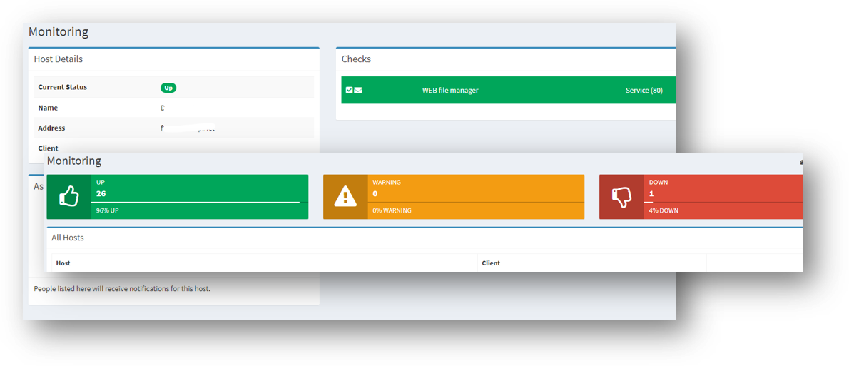 monitoring_w