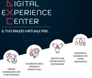 Schermata 2022-05-20 alle 15.31.51