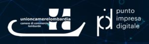 Schermata 2022-05-20 alle 15.32.03