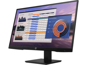 Monitor HP Prodisplay