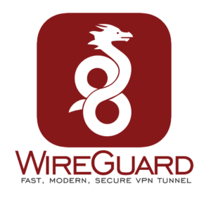 wiregaurd